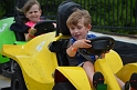 Kids_ALanding-2013 (26)